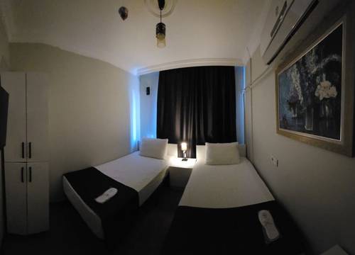 turkiye/antalya/muratpasa/sever-otel_7ae1e5fb.jpg