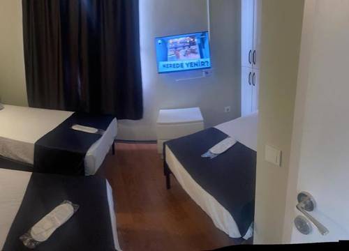 turkiye/antalya/muratpasa/sever-otel_878dbc91.jpg