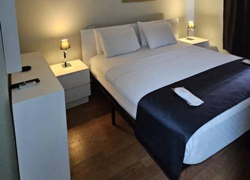 turkiye/antalya/muratpasa/sever-otel_9cf46550.jpg