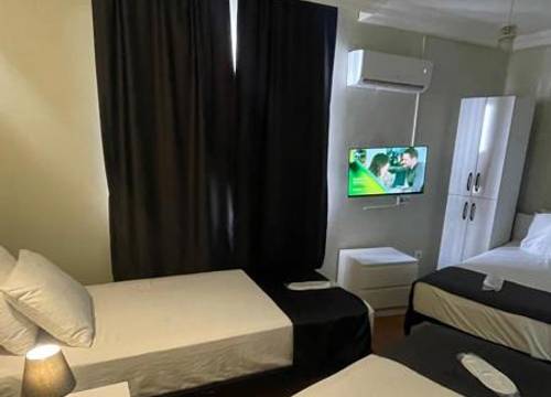 turkiye/antalya/muratpasa/sever-otel_a0268bb9.jpg