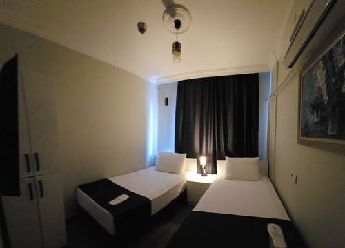 turkiye/antalya/muratpasa/sever-otel_b9240452.jpg