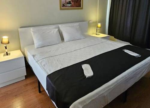 turkiye/antalya/muratpasa/sever-otel_be96fafa.jpg
