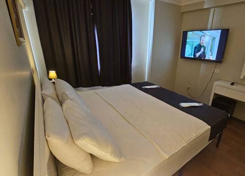 turkiye/antalya/muratpasa/sever-otel_c019623e.jpg