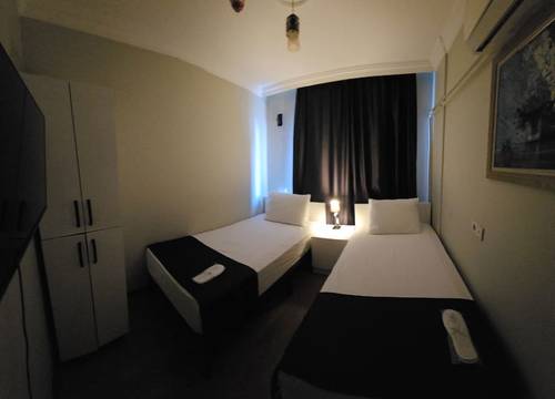 turkiye/antalya/muratpasa/sever-otel_ce4b7330.jpg