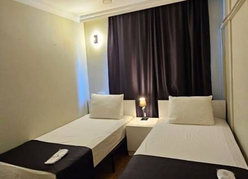 turkiye/antalya/muratpasa/sever-otel_d0c06d93.jpg