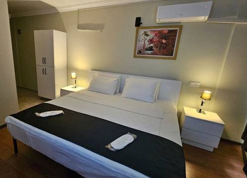 turkiye/antalya/muratpasa/sever-otel_dc714244.jpg