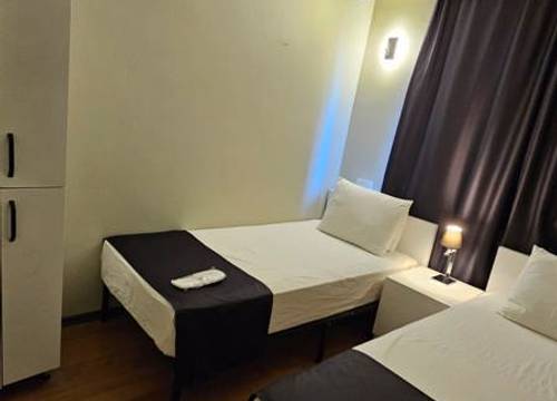 turkiye/antalya/muratpasa/sever-otel_fcc3df8e.jpg
