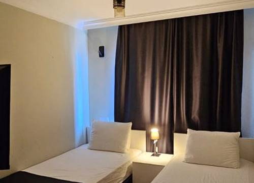 turkiye/antalya/muratpasa/sever-otel_fdc04e78.jpg
