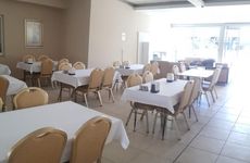 turkiye/antalya/muratpasa/sever-suites_1a590fcf.jpg