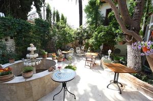turkiye/antalya/muratpasa/sibel-pansiyon_3d493df0.jpg
