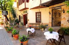turkiye/antalya/muratpasa/sibel-pansiyon_44f5d569.jpg
