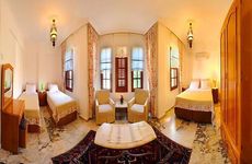 turkiye/antalya/muratpasa/sibel-pansiyon_8ddc969b.jpg