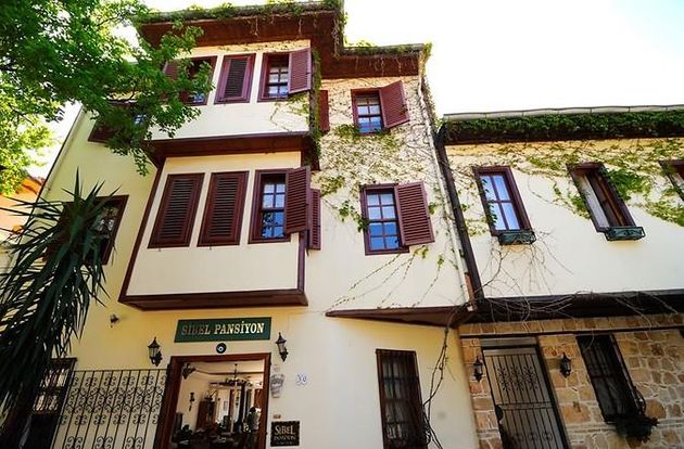 turkiye/antalya/muratpasa/sibel-pansiyon_d019cdf4.jpg