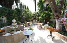 turkiye/antalya/muratpasa/sibel-pansiyon_e0f60d7b.jpg