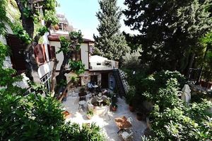 turkiye/antalya/muratpasa/sibel-pansiyon_f670a293.jpg
