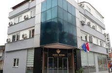 turkiye/antalya/muratpasa/sies-boutique-hotel-2da98434.jpg