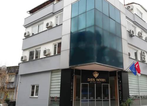 turkiye/antalya/muratpasa/sies-boutique-hotel-2da98434.jpg