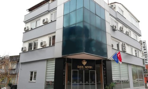 turkiye/antalya/muratpasa/sies-boutique-hotel-2da98434.jpg