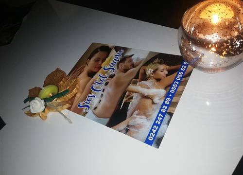 turkiye/antalya/muratpasa/sies-boutique-hotel-3bc11ecc.jpg