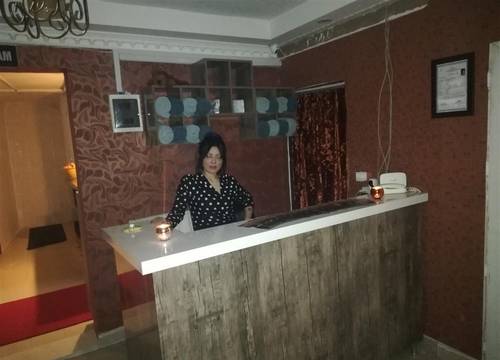 turkiye/antalya/muratpasa/sies-boutique-hotel-648da7b0.jpg