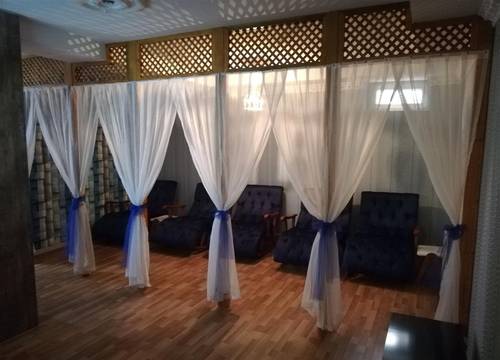 turkiye/antalya/muratpasa/sies-boutique-hotel-84ab4fc0.jpg