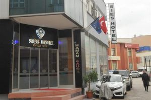 turkiye/antalya/muratpasa/sies-boutique-hotel-84cfa379.jpg