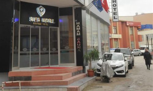 turkiye/antalya/muratpasa/sies-boutique-hotel-84cfa379.jpg