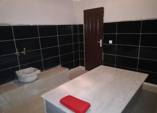 turkiye/antalya/muratpasa/sies-boutique-hotel-b71f9eb1.jpg