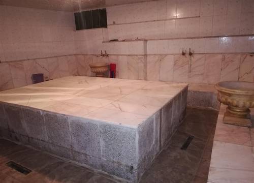 turkiye/antalya/muratpasa/sies-boutique-hotel-de8b2a41.jpg