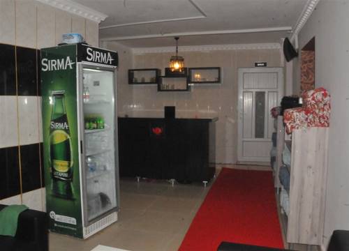 turkiye/antalya/muratpasa/sies-boutique-hotel-dff590f0.jpg