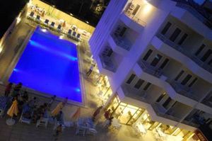turkiye/antalya/muratpasa/simsek-hotel-1121791.jpg