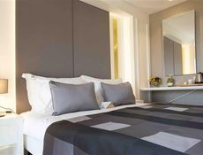 Chambre Économique