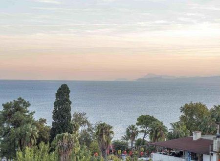 turkiye/antalya/muratpasa/sky-kamer-hotel_19e381fe.jpg