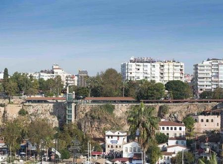 turkiye/antalya/muratpasa/sky-kamer-hotel_22b74c3e.jpg
