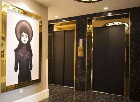 turkiye/antalya/muratpasa/sky-kamer-hotel_7e70dacc.jpg