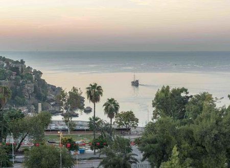 turkiye/antalya/muratpasa/sky-kamer-hotel_8248b44a.jpg