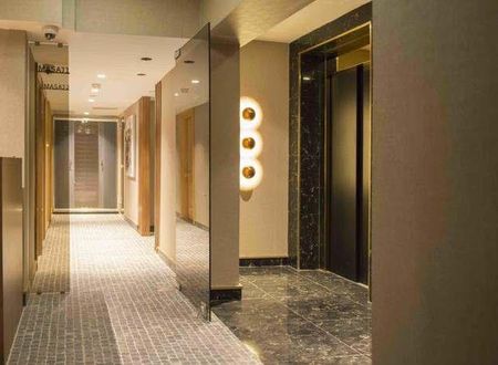turkiye/antalya/muratpasa/sky-kamer-hotel_87833d17.jpg