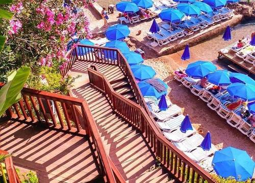 turkiye/antalya/muratpasa/solo-boutique-hotel_466ef94e.jpg