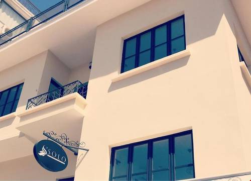 turkiye/antalya/muratpasa/solo-boutique-hotel_d580d626.jpg