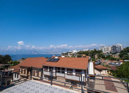 turkiye/antalya/muratpasa/solo-boutique-hotel_e7c95193.jpg