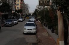 turkiye/antalya/muratpasa/star-palace_225823e1.jpg