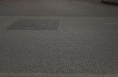 turkiye/antalya/muratpasa/star-palace_62366a8c.jpg