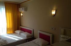turkiye/antalya/muratpasa/star-palace_c4c439ff.jpg