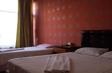 turkiye/antalya/muratpasa/star-palace_d7c97798.jpg