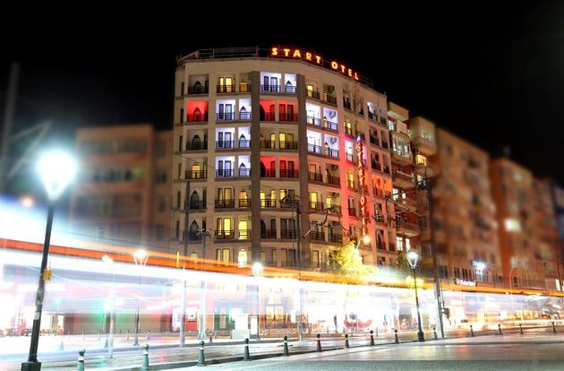 turkiye/antalya/muratpasa/start-otel-b4449723.jpg