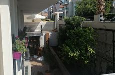 turkiye/antalya/muratpasa/stayhere-apartments_a53e85cb.jpg