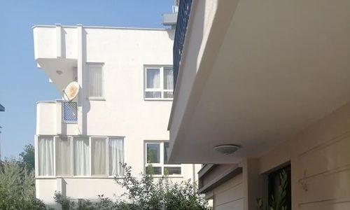 turkiye/antalya/muratpasa/stayhere-apartments_eba8fd34.jpg