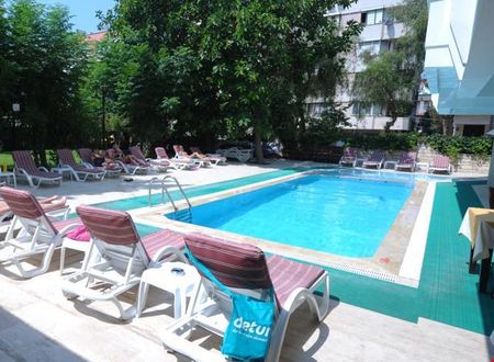 turkiye/antalya/muratpasa/suite-laguna_01098dcb.jpg
