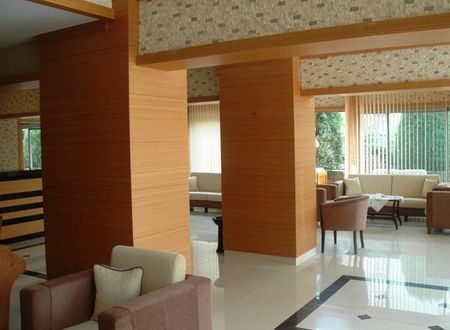 turkiye/antalya/muratpasa/suite-laguna_55ec94dc.jpg