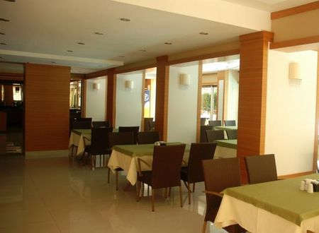 turkiye/antalya/muratpasa/suite-laguna_68d23eb6.jpg